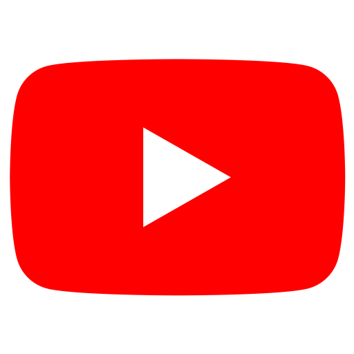 YouTube Monitor