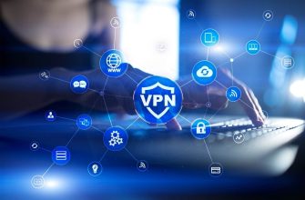 Какой VPN лучше использовать в России