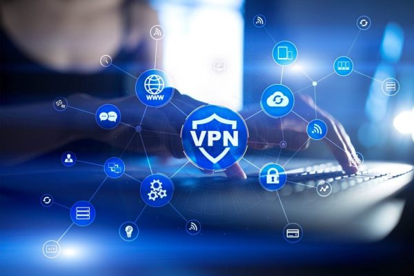 Какой VPN лучше использовать в России